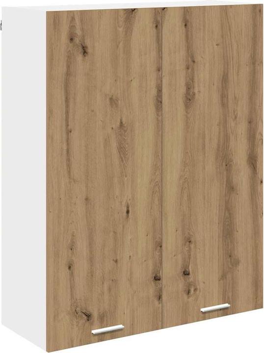 Produktbild vidaXL Küchenaufbewahrung (31 x 80 x 100 cm)