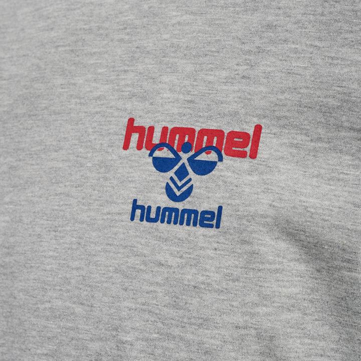 Immagine prodotto hummel Ic Dayton T-Shirt (XS)