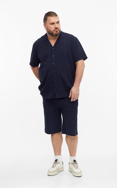 Image du produit s.Oliver Bermuda (4XL)