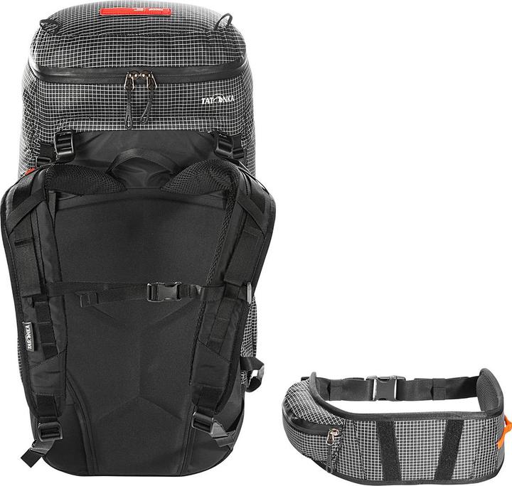 Image du produit Tatonka Sac à dos Cima Di Basso 40 (40 l)