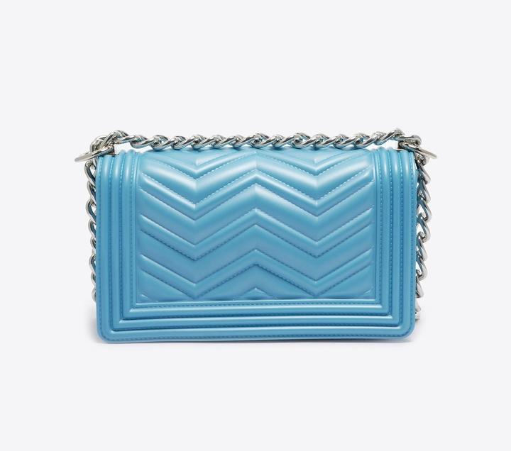 Produktbild Marc Ellis Handbag