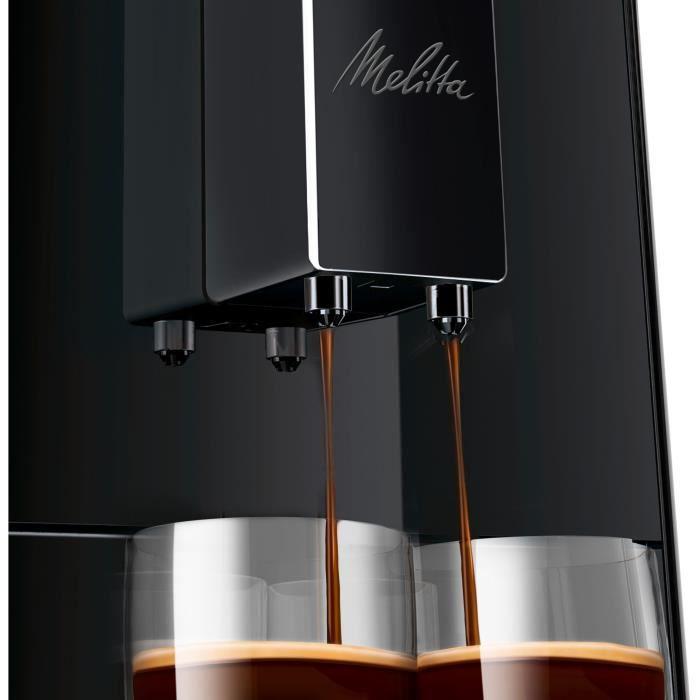 Produktbild Melitta Caffeo Solo