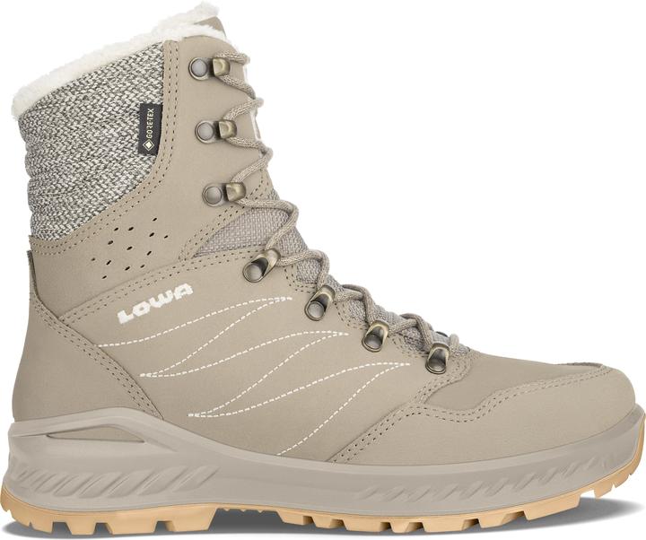 Produktbild Lowa Nabucco Evo GTX (41)