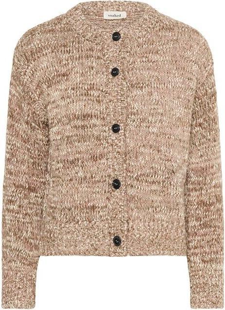 Produktbild Soaked in Luxury Macawi (L)