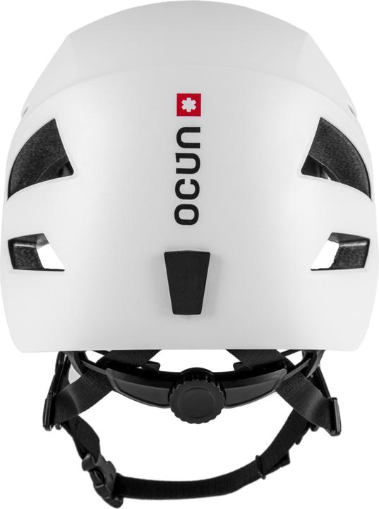 Immagine prodotto Ocun Frammento (54 - 62 cm)