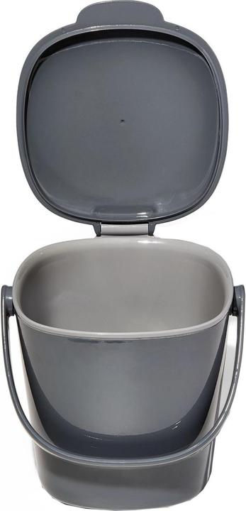 Actual product image OXO Kitchen waste bin (2.80 l)
