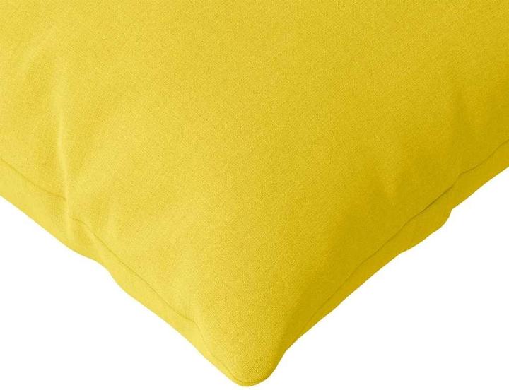 Produktbild vidaXL Sofakissen (40 x 40 cm)
