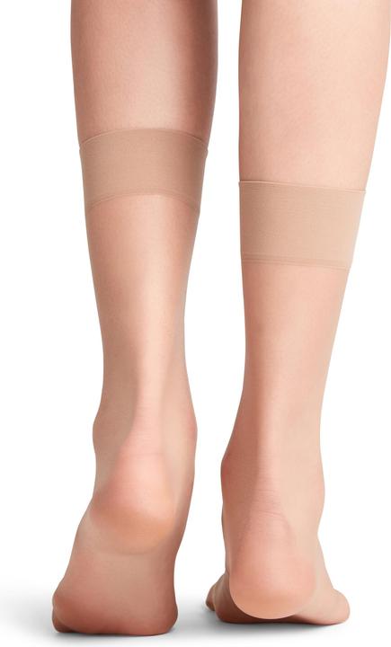 Produktbild Falke Shelina 12 SO (Einzelpack, 35 - 38)