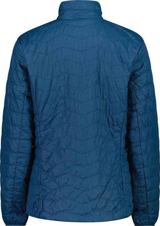 Produktbild CMP Campagnolo CMP Jacke (S)