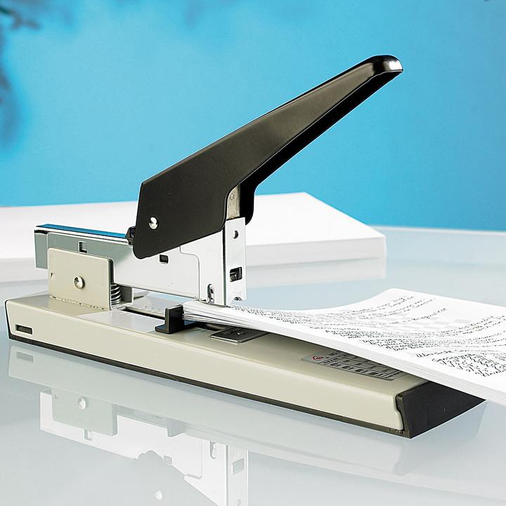 Actual product image General Office Maxi stapler (100 Sheets)