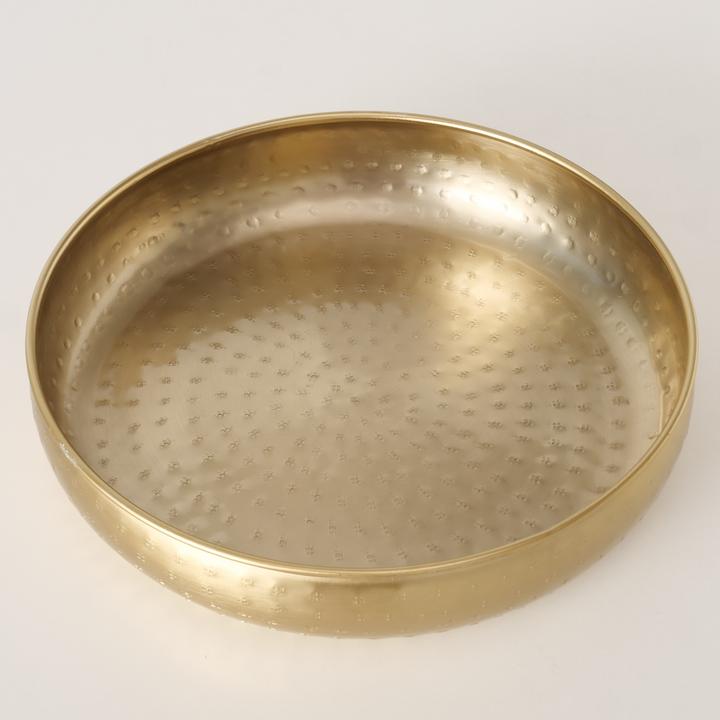 Produktbild Boltze Home Arietta