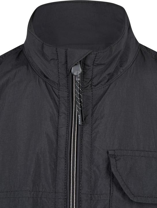 Actual product image Calamar Blouson Cotton Feel (60)