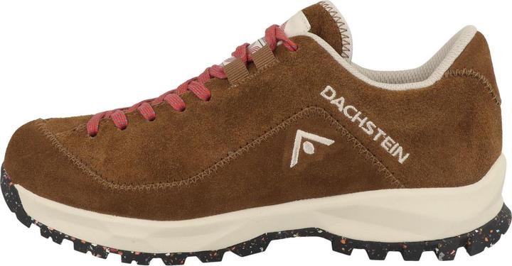 Image du produit Dachstein Sinabell WMN 1925 - 66693 (42.5)