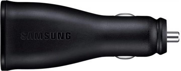 Image du produit Samsung Ep-Ln920