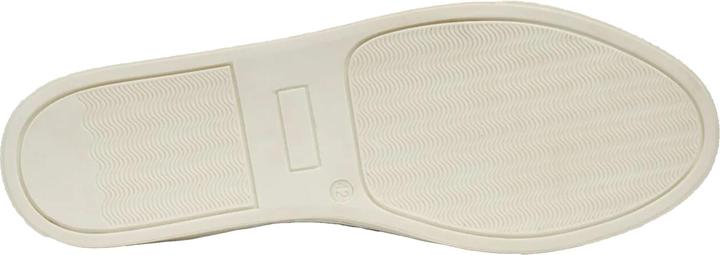 Immagine prodotto Pod Dobbs Scarpe Brogue Pelle Uomo (40.5)