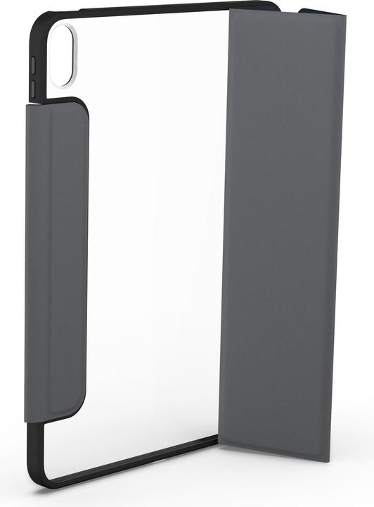 Actual product image OtterBox Ob Symmetry Folio Mrgoodbar (iPad Air 11 2024 (M2), iPad Air 11 2025, iPad Air 2020 (4. Gen), iPad Air 2022 (5th Gen))