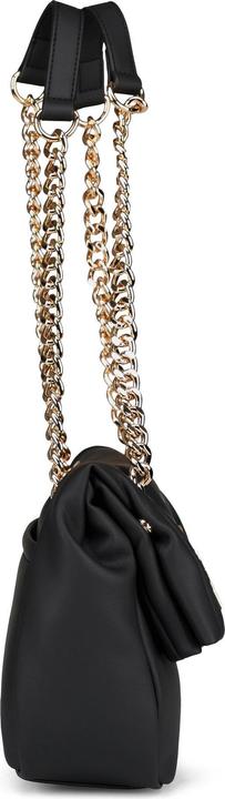 Immagine prodotto Love Moschino Schultertasche 25 cm