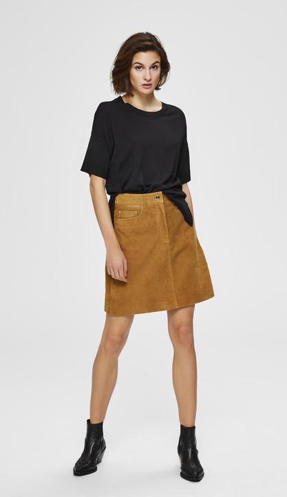 Produktbild Selected T-Shirt (XS)