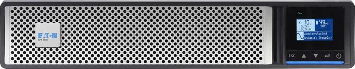 Actual product image Eaton UPS lineinteractive (1440 VA, 1440 W, Line-interactive UPS)