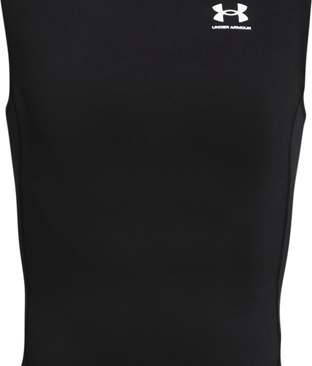 Actual product image Under Armour HeatGear Compression (L)