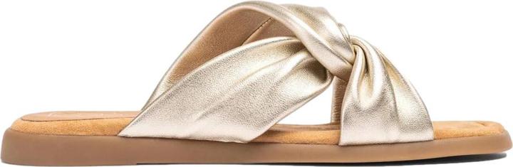 Actual product image Unisa Camby (37)