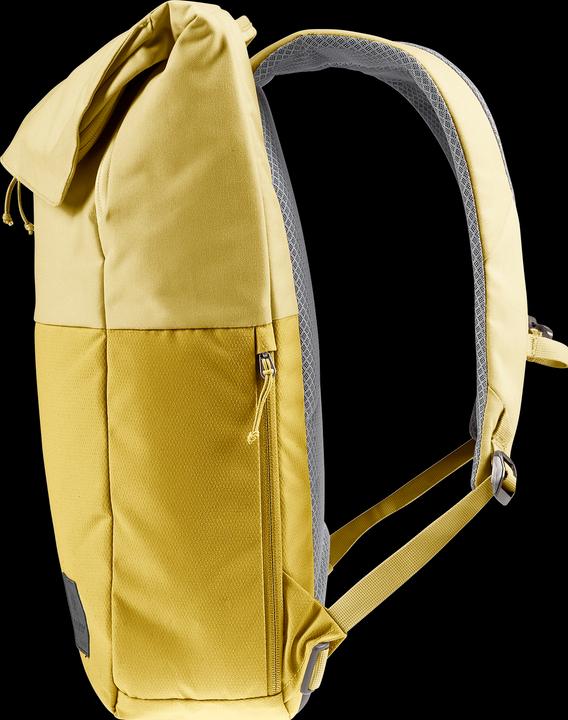 Actual product image Deuter UP Seoul (16 l)