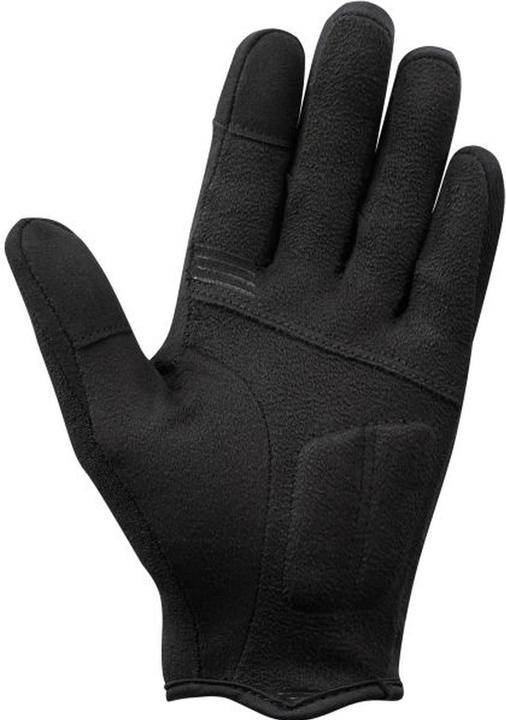 Image du produit Shimano Gants de vélo Light (XL)