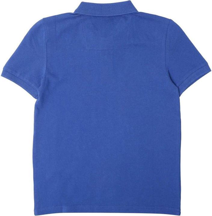 Produktbild Weekend Offender Canerios Poloshirt (140)