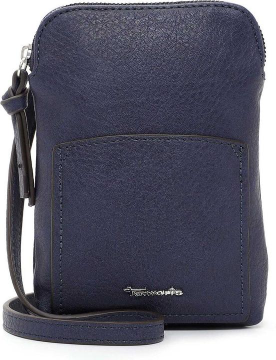 Immagine prodotto Tamaris Handyetui TAS Alessia