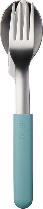 Image du produit Mepal Besteckset BLOOM (3 pcs)