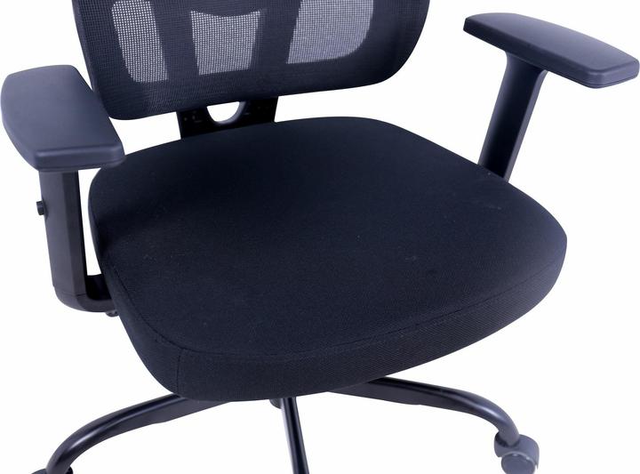 Produktbild Tuckano Ergonomischer Bürostuhl