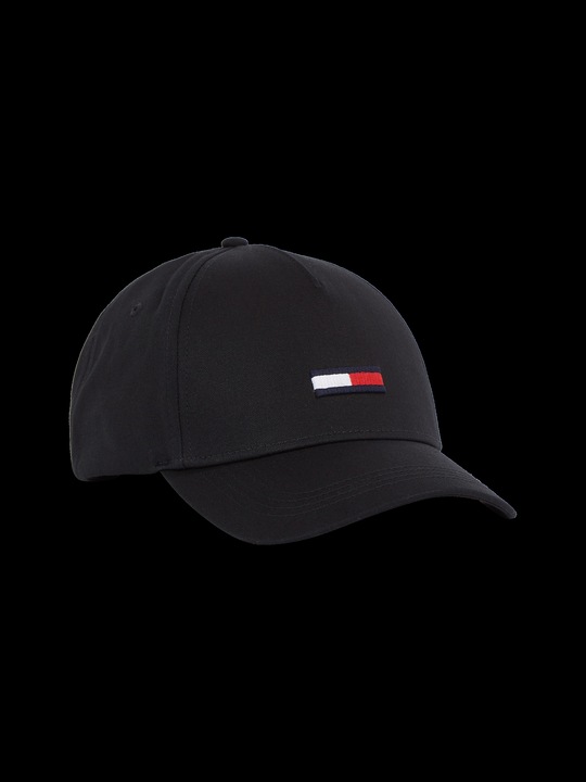 Produktbild Tommy Hilfiger Tju Flag Cap (One Size)