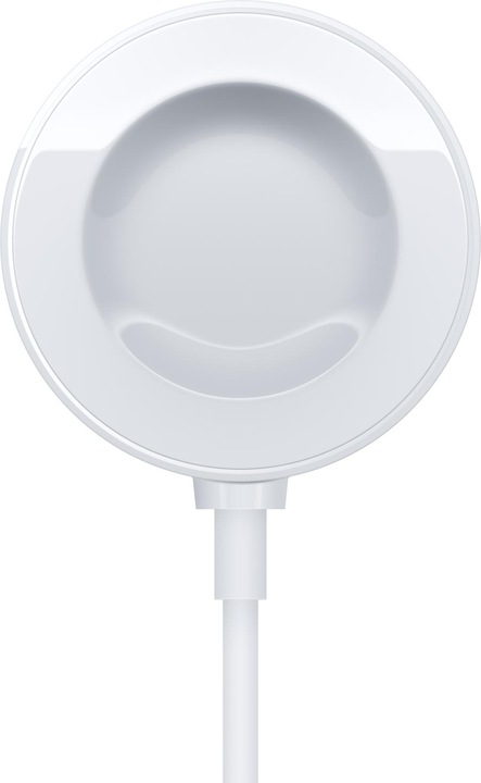 Produktbild Huawei Watch Buds (47.50 mm)