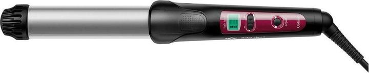 Immagine prodotto Braun BRA Ferro arricciacapelli SH7 EC 2 (25 mm)