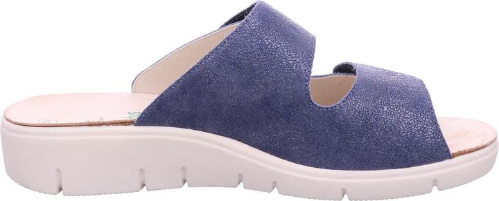 Immagine prodotto Miele - larghezza H (42.5)