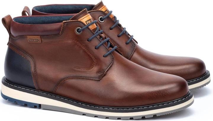 Actual product image Pikolinos Ankle boot - 104916 (40)