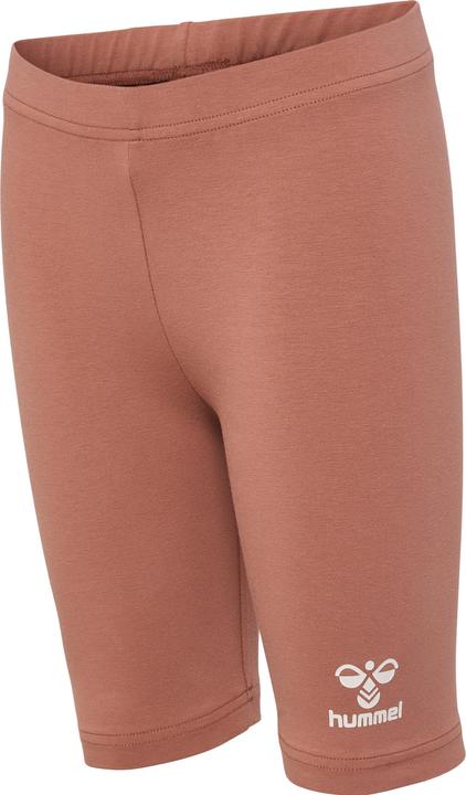 Produktbild hummel Hmlflowy Shorts (110)