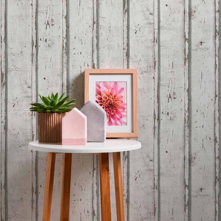 Immagine prodotto A.S. Création Dekora Natura 6 31