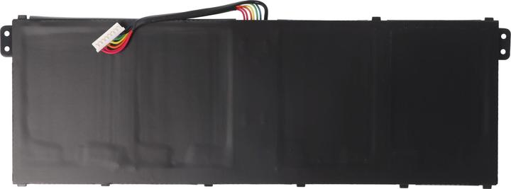 Immagine prodotto Acer Batteria Aspire E3, E5 AC14B8K 4ICP5/57/80 (3 Celle, 3000 mAh)