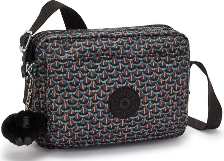 Produktbild Kipling Abanu M Geo Feather
