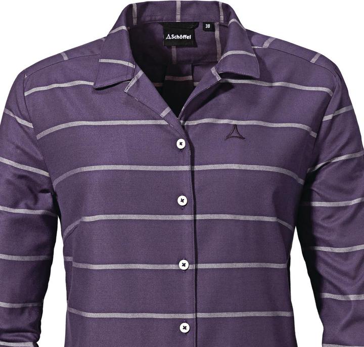 Immagine prodotto Schöffel Blusen Blouse Roslyn L (44)