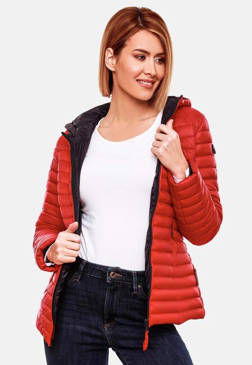 Actual product image Marikoo Asraa (L)