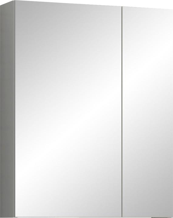 Produktbild Trendteam Riva (60 x 16 x 75 cm)