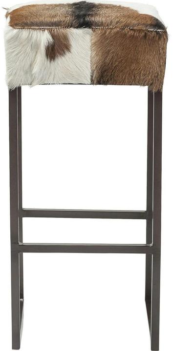 Actual product image Kare Design Country Life