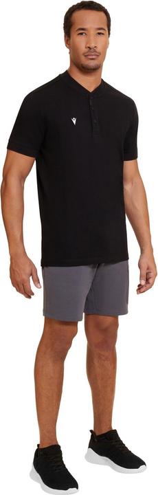 Produktbild Macron Athleisure SCE Patmos II CTN KR (M)