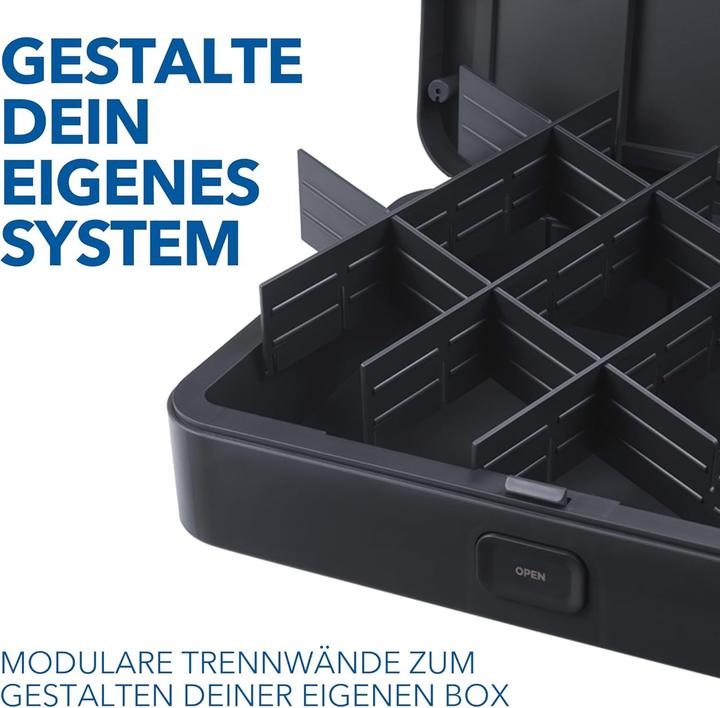 Produktbild Dremel Multifunktionswerkzeug 8240