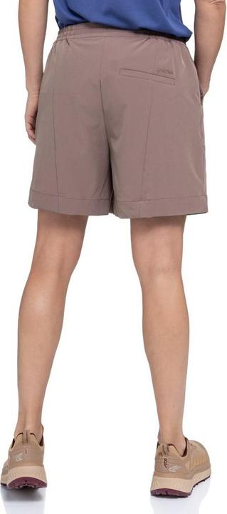 Actual product image Schöffel Shorts Style Gharra WMS (46)