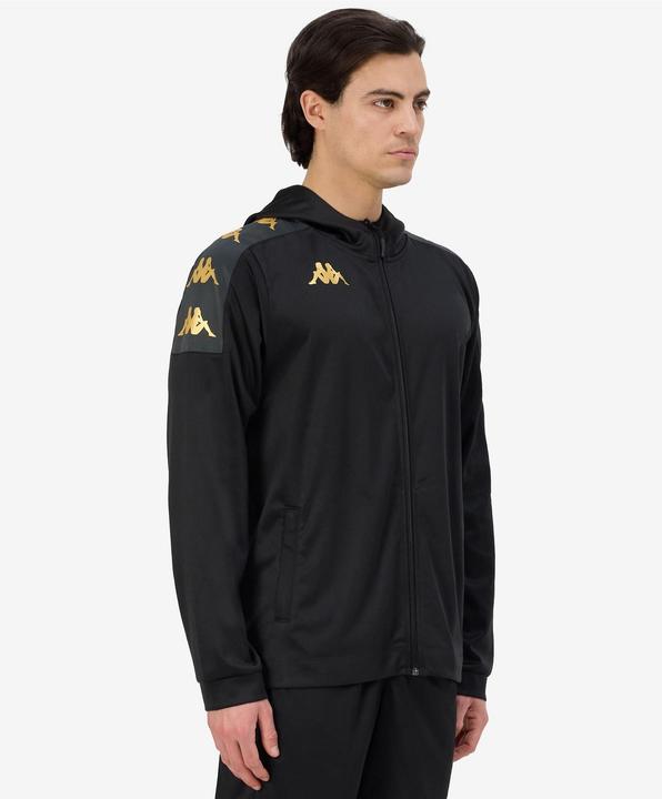 Produktbild Kappa Grevolo (S)