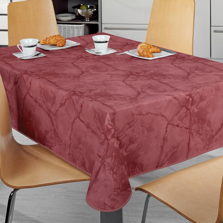 Actual product image Peyer Syntex Milano (130 x 220 cm)