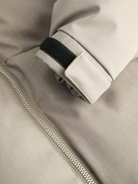 Produktbild Jack & Jones Steppjacke Steppjacke (M)